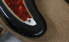 1963 Fender Precision Bass, Sunburst