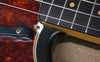 1963 Fender Precision Bass, Sunburst