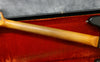 1966 Fender Precision Bass, Sunburst
