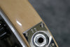 2022 Rickenbacker 4003S, Mapleglo, Mint/Unplayed