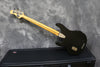 1979 Music Man Stingray, Black