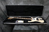 2022 Rickenbacker 4003, Mapleglo, Mint/Unplayed
