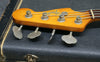 1966 Fender Precision Bass, Sunburst