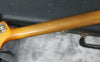1966 Fender Precision Bass, Sunburst