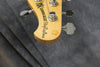 1979 Music Man Stingray, Black