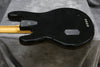 1979 Music Man Stingray, Black