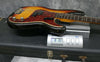 1966 Fender Precision Bass, Sunburst