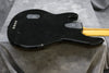 1979 Music Man Stingray, Black