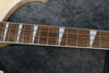 2022 Rickenbacker 4003, Mapleglo, Mint/Unplayed