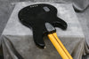 1979 Music Man Stingray, Black