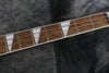 2022 Rickenbacker 4003, Mapleglo, Mint/Unplayed