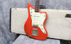 1963 Fender Jazzmaster - Fiesta Red Refinish