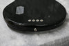 1979 Music Man Stingray, Black