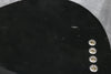 1979 Music Man Stingray, Black