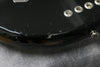 1979 Music Man Stingray, Black