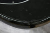 1979 Music Man Stingray, Black