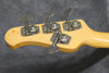 1979 Music Man Stingray, Black