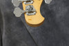 1979 Music Man Stingray, Black