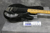 1979 Music Man Stingray, Black