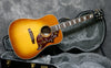 Gibson Hummingbird Standard 2016, Heritage Cherry Sunburst