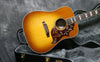 Gibson Hummingbird Standard 2016, Heritage Cherry Sunburst