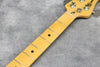 1979 Music Man Stingray, Black