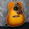 Gibson Hummingbird Standard 2016, Heritage Cherry Sunburst