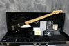 2012 Fender Custom Shop, Ltd Ed. La Cabronita Boracho Relic