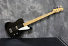 2012 Fender Custom Shop, Ltd Ed. La Cabronita Boracho Relic