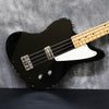 2012 Fender Custom Shop, Ltd Ed. La Cabronita Boracho Relic