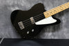 2012 Fender Custom Shop, Ltd Ed. La Cabronita Boracho Relic
