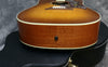 Gibson Hummingbird Standard 2016, Heritage Cherry Sunburst