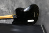 2012 Fender Custom Shop, Ltd Ed. La Cabronita Boracho Relic