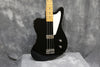 2012 Fender Custom Shop, Ltd Ed. La Cabronita Boracho Relic