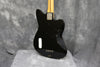 2012 Fender Custom Shop, Ltd Ed. La Cabronita Boracho Relic