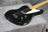 2012 Fender Custom Shop, Ltd Ed. La Cabronita Boracho Relic