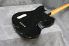 2012 Fender Custom Shop, Ltd Ed. La Cabronita Boracho Relic