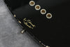 2012 Fender Custom Shop, Ltd Ed. La Cabronita Boracho Relic