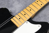 2012 Fender Custom Shop, Ltd Ed. La Cabronita Boracho Relic