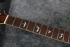 2017 PRS Private Stock, Singlecut MCarty 594, Smoked Burst