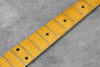 1977 Music Man Stingray, Natural