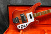 1978 Rickenbacker 4001, Fireglo