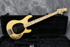 1982 Music Man Stingray, Natural