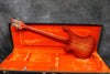 1978 Rickenbacker 4001, Fireglo