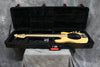 1982 Music Man Stingray, Natural