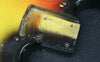 1965 Fender Jazz Bass, L Series