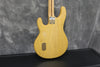 1982 Music Man Stingray, Natural