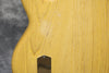 1982 Music Man Stingray, Natural