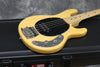 1982 Music Man Stingray, Natural