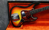 1965 Fender Jazz Bass, L Series